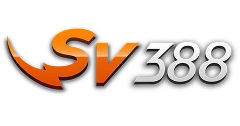 SV388 cá cược chuyên nghiệp