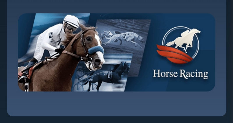 Đua ngựa SV388 – Sảnh cá cược thể thao điện tử uy tín