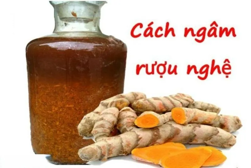 Bài thuốc dân gian có rất nhiều công dụng bất ngờ